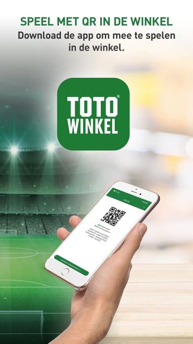 ‎TOTO Winkel in de App Store